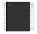 ADC1147Q200EF-C2 ADC1147Q200EF-C2