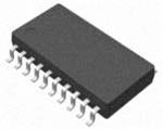 ADC1147Q200EF-C28 