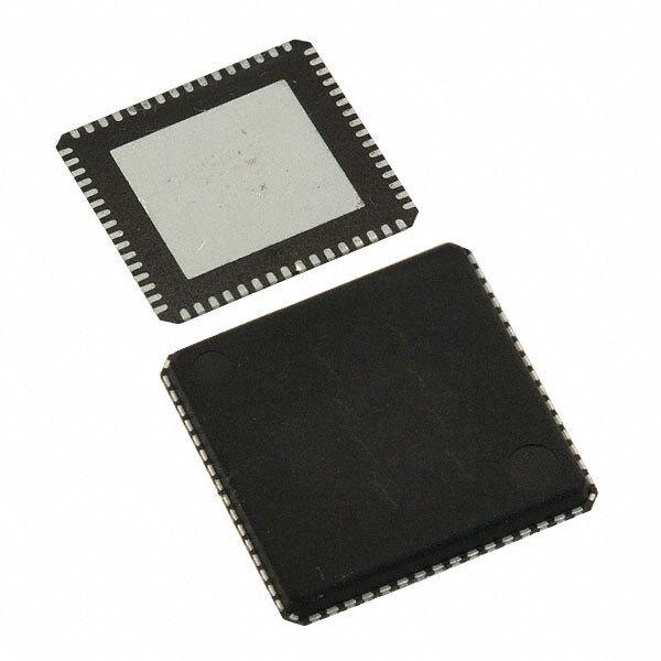 ADC1412D105HN-C18 