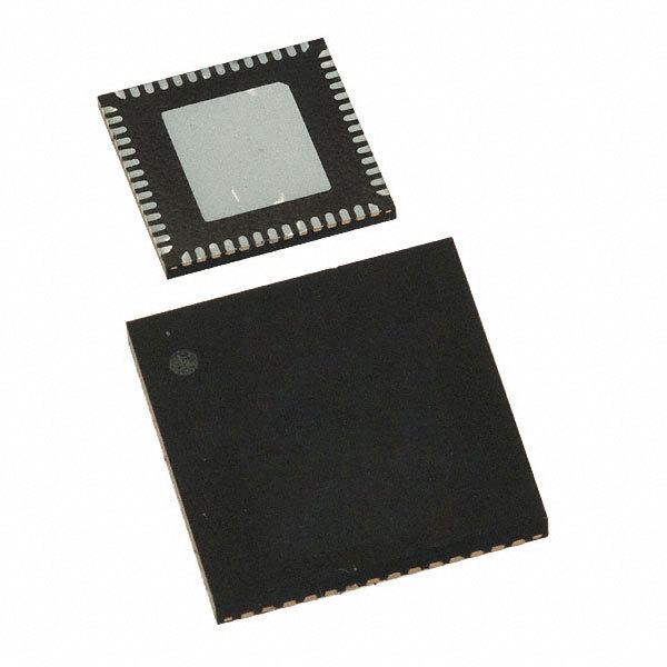 ADC1413D065HN/C1,5 