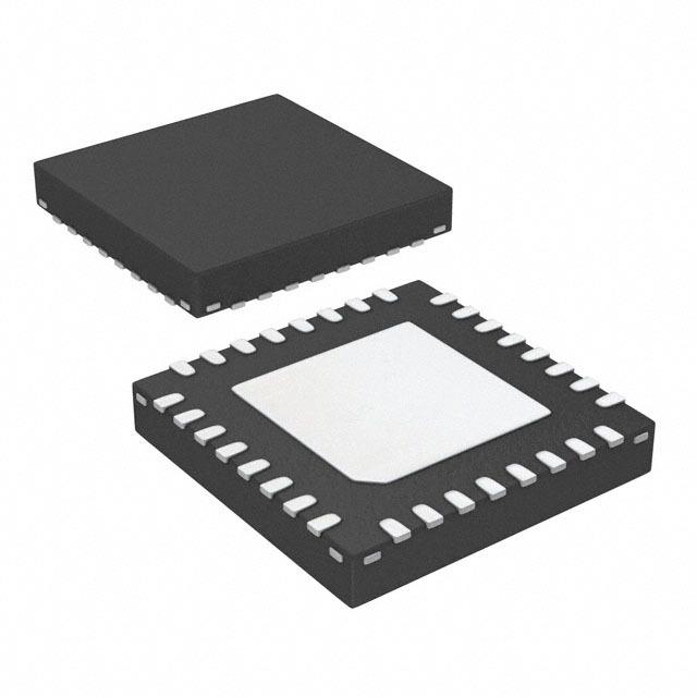 ADC1413S125HN/C1:5 