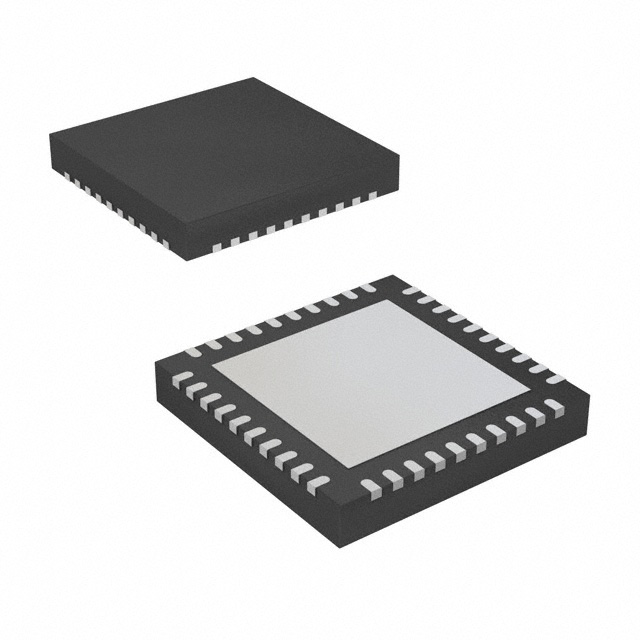ADC1610S080HN/C1,5 