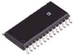 DAC1405D750HW-C18 