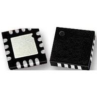 F2933NBGP
