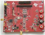 HSDC-EXTMOD01-DB 