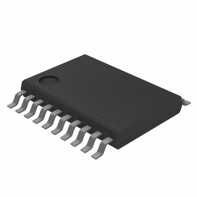 ICS270PGIT ICS270PGIT