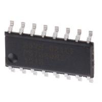 ICS307M-02ILF