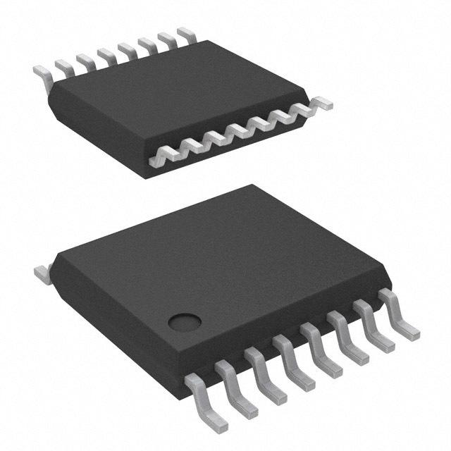 ICS3771G-18LFT 
