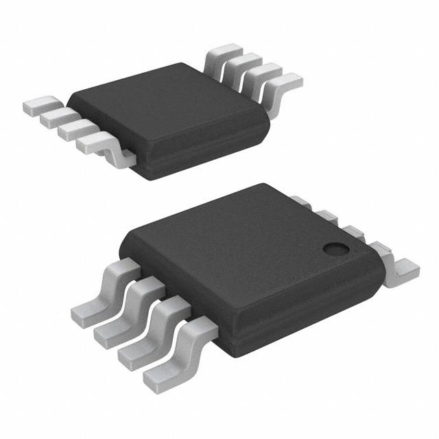 ICS501GIT 