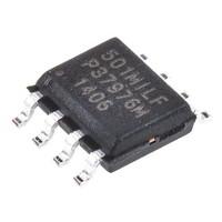 ICS501MILF ICS501MILF