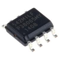 ICS542MILF
