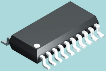 ICS552ARI-01LF 