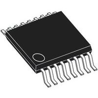 ICS552G-02ILN