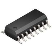 ICS580M-01ILF