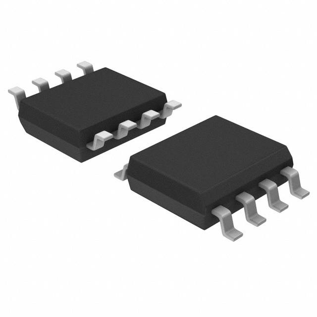 ICS7151MI-40 