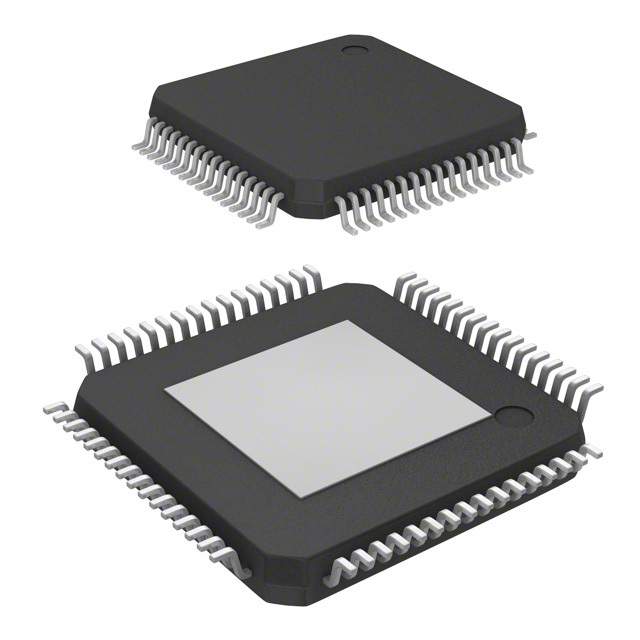 ICS843002BY-31LF 