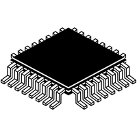 ICS8442AYLF