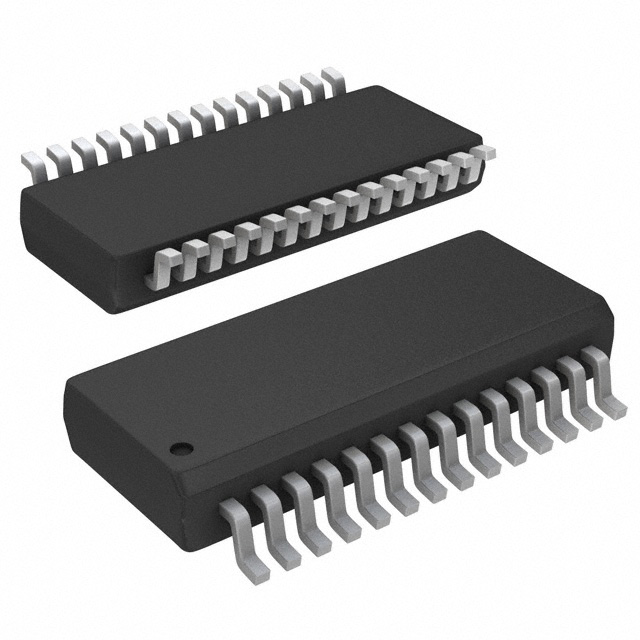 ICS870919BRI-01LF 