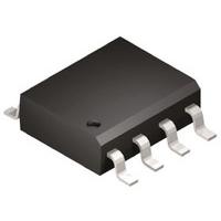 IDT2305A-1DCGI