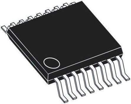 IDT2308-2HPGGI 