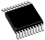 IDT49FCT3805PYGI 