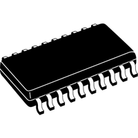 IDT49FCT805ASOGI