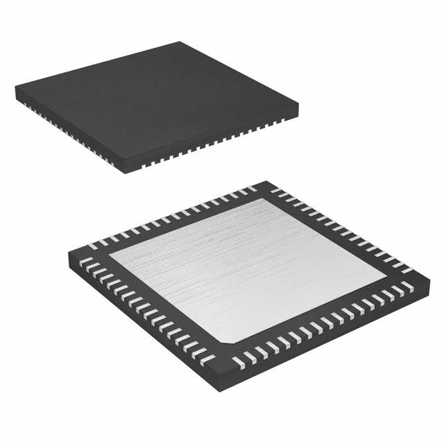 IDT5T9821NLI 