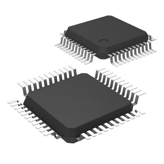 IDT5T995APPGI 