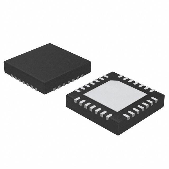 IDT5V9888NLGI8 