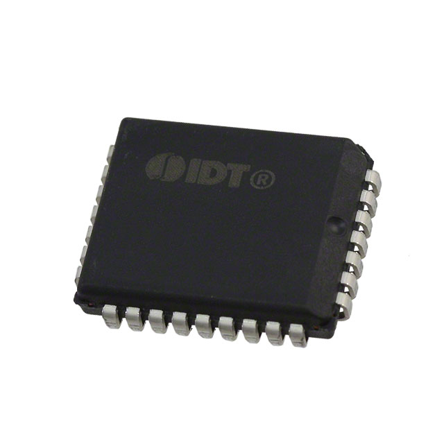 IDT5V991A-2J 
