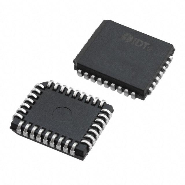 IDT5V991A-5JGI 