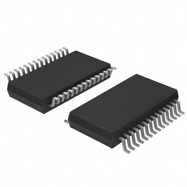 IDT5V993A-5QGI8 