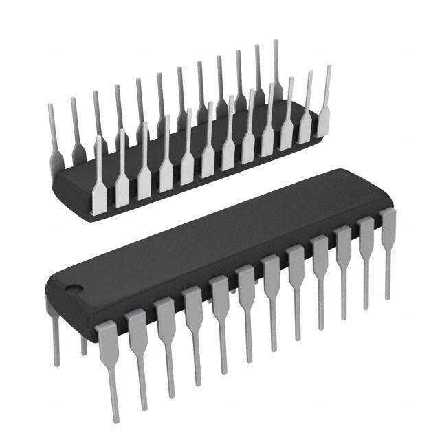 IDT6116LA45TP 