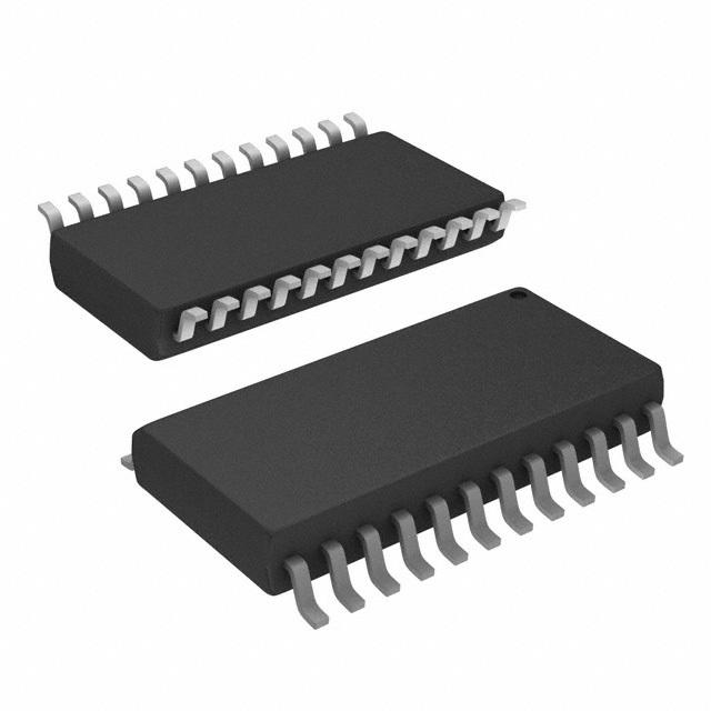 IDT6116SA20SOI8 