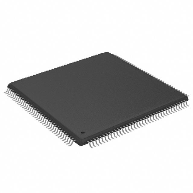 IDT70T3319S166DD 