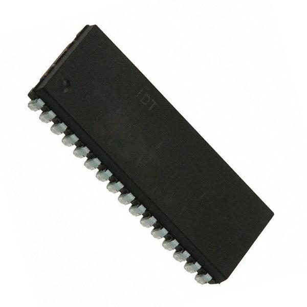 IDT71024S12TYI 