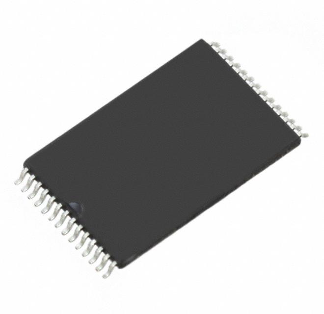 IDT71256SA15PZI8 