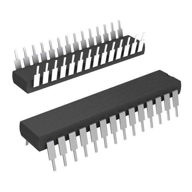 IDT71256SA15TP 