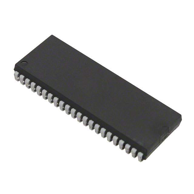 IDT71V016SA12YI 