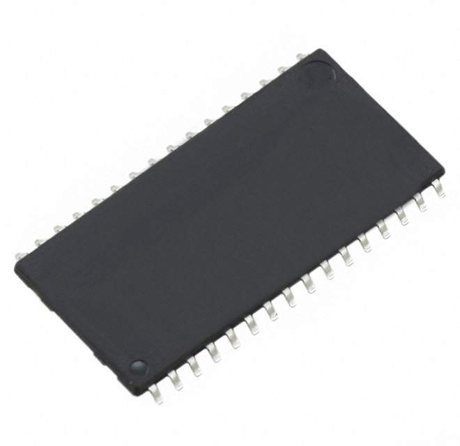 IDT71V124SA20PHGI8 