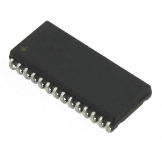 IDT71V256SA10YGI 