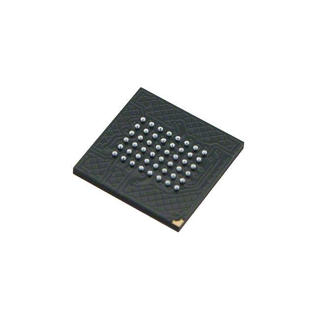 IDT71V416L10BEGI 