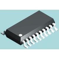 IDT74FCT3807QGI