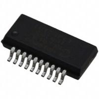 IDT74FCT3807QGI8