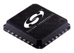 M665-02-AA-AEJ 