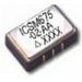M675-01-BD M675-01-BD
