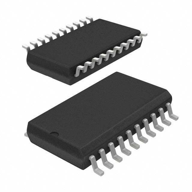MC100ES6039EG 