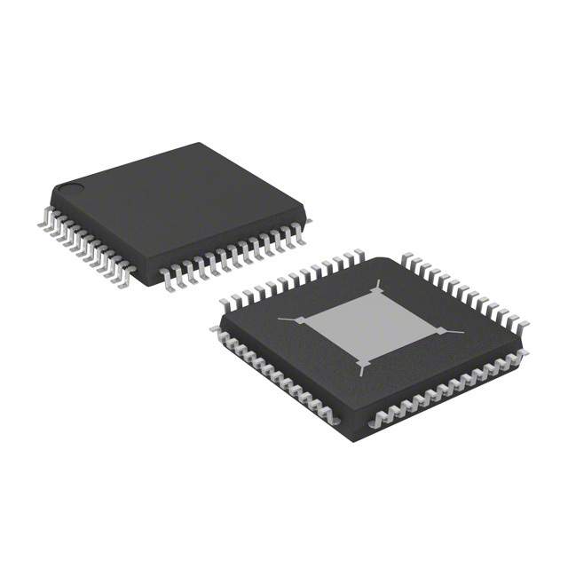 MC100ES6220AER2 