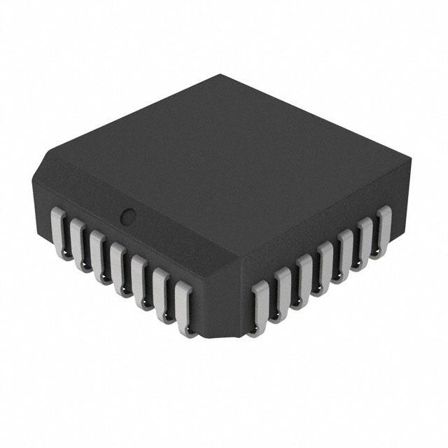 MC88LV915TEI 
