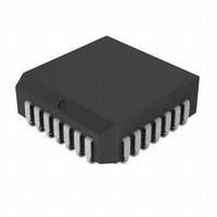MPC92429EI